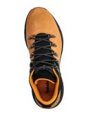 Timberland Sprint Trekker GTX Shoes, orange, 12.0