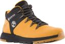 Timberland Sprint Trekker GTX Shoes, orange, 12.0