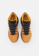 Timberland Sprint Trekker GTX Shoes, orange, 12.0