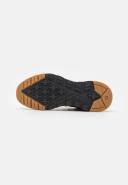 Timberland Sprint Trekker GTX Shoes, orange, 12.0