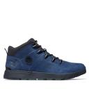 Timberland Sprint Trekker Mid A2D3N