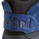 Timberland Sprint Trekker Mid A2D3N