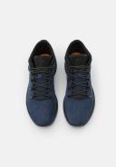 Timberland Sprint Trekker Mid A2D3N