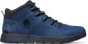 Timberland Sprint Trekker Mid A2D3N