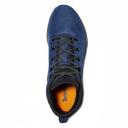 Timberland Sprint Trekker Mid A2D3N