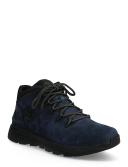 Timberland Sprint Trekker Mid A2D3N