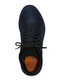 Timberland Sprint Trekker Mid A2D3N