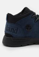 Timberland Sprint Trekker Mid A2D3N