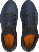 Timberland Sprint Trekker Mid A2D3N