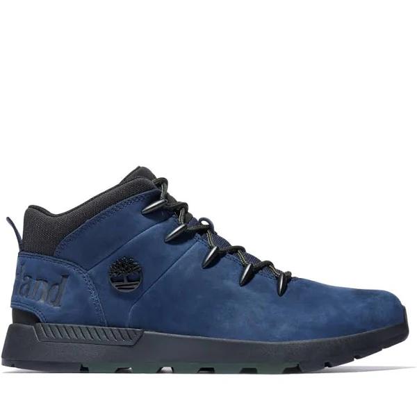 Timberland Sprint Trekker Mid A2D3N