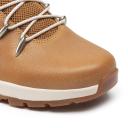Timberland Sprint Trekker Mid Boots Brown - 47.5