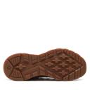 Timberland Sprint Trekker Mid Boots Brown - 47.5