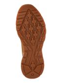 Timberland Sprint Trekker Mid Boots Brown - 47.5