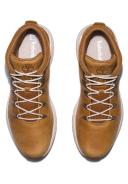 Timberland Sprint Trekker Mid Boots Brown - 47.5