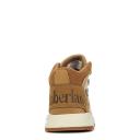 Timberland Sprint Trekker Mid Boots Green EU 40 Man