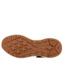 Timberland Sprint Trekker Mid Boots Green EU 40 Man