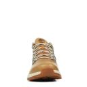 Timberland Sprint Trekker Mid Boots Green EU 40 Man