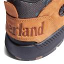 Timberland Sprint Trekker Mid Boots Orange - 44.5