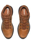 Timberland Sprint Trekker Mid Boots Reddish Brown - 41.5