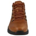 Timberland Sprint Trekker Mid Boots Reddish Brown - 41.5