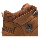 Timberland Sprint Trekker Mid Boots Reddish Brown - 41.5