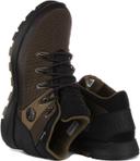 Timberland Sprint Trekker Shoes, green, 11.0