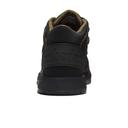 Timberland Sprint Trekker Shoes, green, 11.0