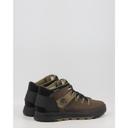Timberland Sprint Trekker Shoes, green, 11.0