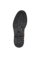 Timberland Stormbucks Chelsea Boot For Men in Green, Size 8.5