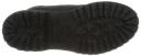 Timberland Women's 6 inch Premium Boots - Black, 6.5
