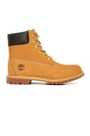 Timberland Women's 6" Premium Waterproof Boots