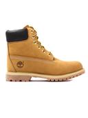 Timberland Women's 6" Premium Waterproof Boots