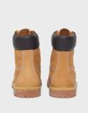 Timberland Women's 6" Premium Waterproof Boots
