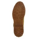 Timberland Women's 6" Premium Waterproof Boots