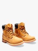 Timberland Women's 6" Premium Waterproof Boots