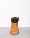 Timberland Women's 6" Premium Waterproof Boots