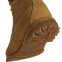 Timberland Women's 6" Premium Waterproof Boots