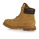 Timberland Women's 6" Premium Waterproof Boots