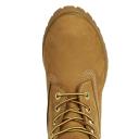 Timberland Women's 6" Premium Waterproof Boots