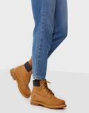 Timberland Women's 6" Premium Waterproof Boots