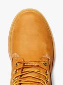 Timberland Women's 6" Premium Waterproof Boots