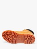 Timberland Women's 6" Premium Waterproof Boots