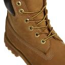 Timberland Women's 6" Premium Waterproof Boots