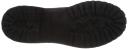 Timberland Womens Nero Premium Lace-Up Leather Boots 30