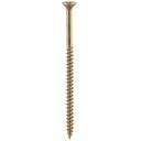 Timco 4 x 40mm C2 Multi-Purpose Screw - Tub of 1200