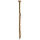Timco C2 Strong Fix Multi-Purpose Screws 4 x 50mm - Box of 200