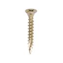 Timco C2 Strong Fix Multi-Purpose Screws 4 x 50mm - Box of 200