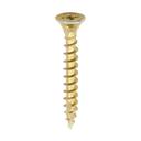 Timco C2 Strong Fix Multi-Purpose Screws 5 x 45mm - Box of 200