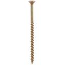 Timco Classic C2 Screws ZYP 3.5x20mm (200)