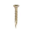 Timco Tub of 325 5.0 x 90 C2 Strong-Fix Multi-Purpose Premium Screws -
